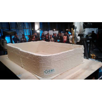 Kit Froth-Pak - Mousse Polyuréthane pour Isolation Thermique | CMS