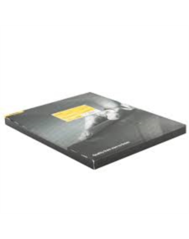 GOLD 230 X 280 P240 BTE 50 FEUILLES