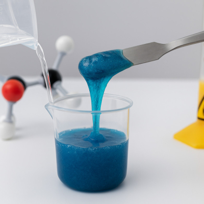 Qu’est-ce que la polymérisation ?