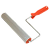 Outillage et protection