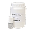 Silicone - Moulage